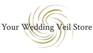Your Wedding Veil Store